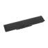 Bateria Movano do HP Omen 17 Pavilion 17