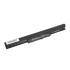 Bateria Movano do HP SleekBook 14 15z (2200mAh)