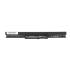 Bateria Movano do HP SleekBook 14 15z (2200mAh)