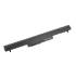 Bateria Movano do HP SleekBook 14 15z (2200mAh)