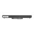 Bateria Movano do HP SleekBook 14 15z (2200mAh)