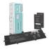 Bateria Movano do HP EliteBook X360 1030 G3