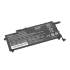 Bateria Movano do HP Pavilion X360 11-N