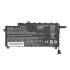 Bateria Movano do HP Pavilion X360 11-N
