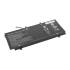 Bateria Movano do HP Spectre X360 13-AC 13T
