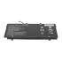 Bateria Movano do HP Spectre X360 13-AC 13T