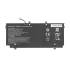 Bateria Movano do HP Spectre X360 13-AC 13T