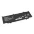Bateria Movano do HP Spectre X360 13-aw