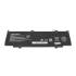 Bateria Movano do HP Spectre X360 13-aw