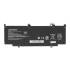 Bateria Movano do HP Spectre X360 13-aw