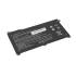 Bateria Movano do HP Pavilion X360 13-U101NW 13T-U100 13-U117NA