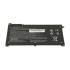 Bateria Movano do HP Pavilion X360 13-U101NW 13T-U100 13-U117NA