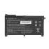 Bateria Movano do HP Pavilion X360 13-U101NW 13T-U100 13-U117NA