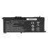 Bateria Movano do HP Envy X360 15-dr 15-ds 15-fh