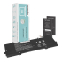 Bateria Movano do HP Spectre x360 15-bl