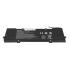Bateria Movano do HP Spectre x360 15-bl