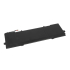 Bateria Movano do HP Spectre x360 15-bl