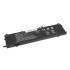 Bateria Movano do HP Spectre x360 15-eb