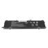 Bateria Movano do HP Spectre x360 15-eb