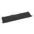 Bateria Movano do HP Spectre x360 15-eb
