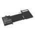 Bateria Movano do HP x360 310 G2