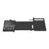 Bateria Movano do HP x360 310 G2