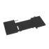 Bateria Movano do HP x360 310 G2