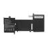 Bateria Movano do HP x360 310 G2