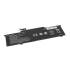 Bateria Movano do HP Envy 13 x360 15