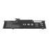 Bateria Movano do HP Envy 13 x360 15