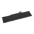 Bateria Movano do HP Envy 13 x360 15