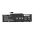Bateria Movano do HP Envy 13 x360 15