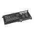 Bateria Movano do HP ZBook Studio x360 G5 - druga wersja