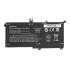 Bateria Movano do HP ZBook Studio x360 G5 - druga wersja