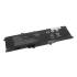 Bateria Movano do HP ZBook Studio x360 G5