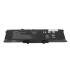 Bateria Movano do HP ZBook Studio x360 G5