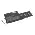 Bateria Movano do HP Envy x360 13 Spectre Pro x360 G1