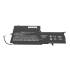 Bateria Movano do HP Envy x360 13 Spectre Pro x360 G1