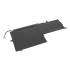 Bateria Movano do HP Envy x360 13 Spectre Pro x360 G1