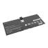Bateria Movano do HP Envy Spectre XT 13