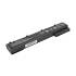 Bateria Movano do HP ZBook 15 G1 17 G1