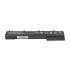Bateria Movano do HP ZBook 15 G1 17 G1