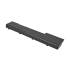 Bateria Movano do HP ZBook 15 G1 17 G1