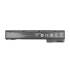 Bateria Movano do HP ZBook 15 G1 17 G1