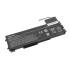 Bateria Movano do HP ZBook 15 G3 15 G4