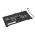 Bateria Movano do Huawei Matebook 13