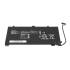 Bateria Movano do Huawei Matebook 13