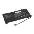Bateria Movano do Huawei Matebook 13 (3000mAh)