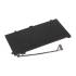 Bateria Movano do Huawei Matebook 13 (3000mAh)
