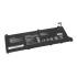 Bateria Movano do Huawei Matebook D14 (2020) Honor Magicbook 14 (2019)